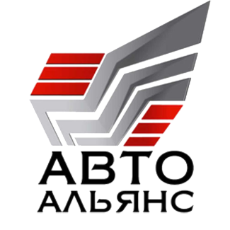 автовльянс logo