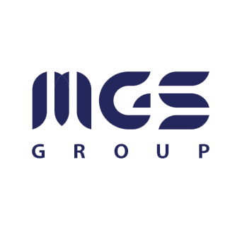 msg group logo