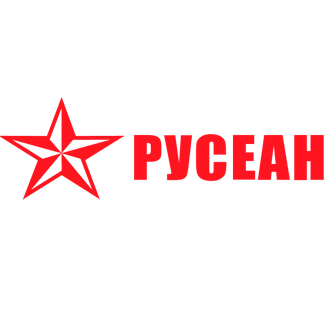 русеан logo