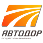 автодор logo
