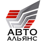 автовльянс logo