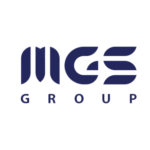 msg group logo